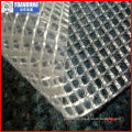 Alkali Resistant Fiberglass Mesh (15years factory) ISO9001:2000